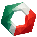 Immediate Sufro 7P logo